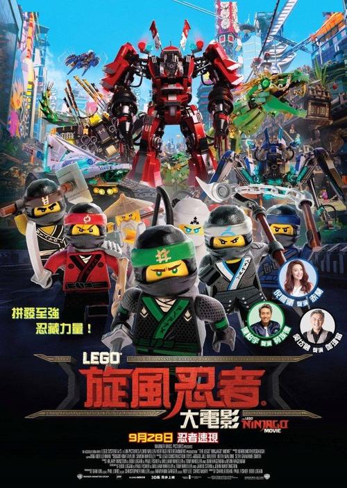 埃斯林根应用技术大学证书办理